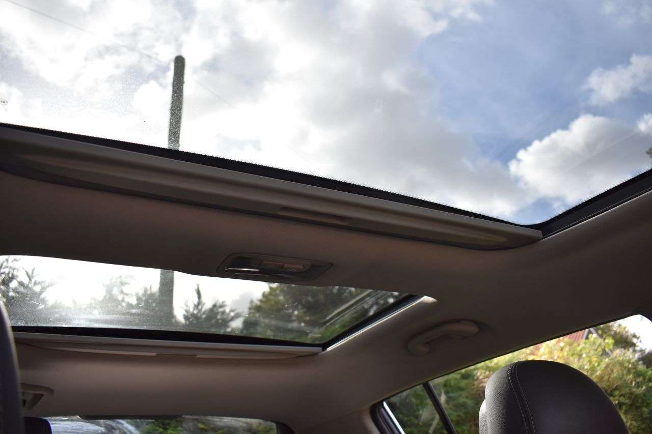 2014 KIA SPORTAGE 2014 KIA SPORTAGE