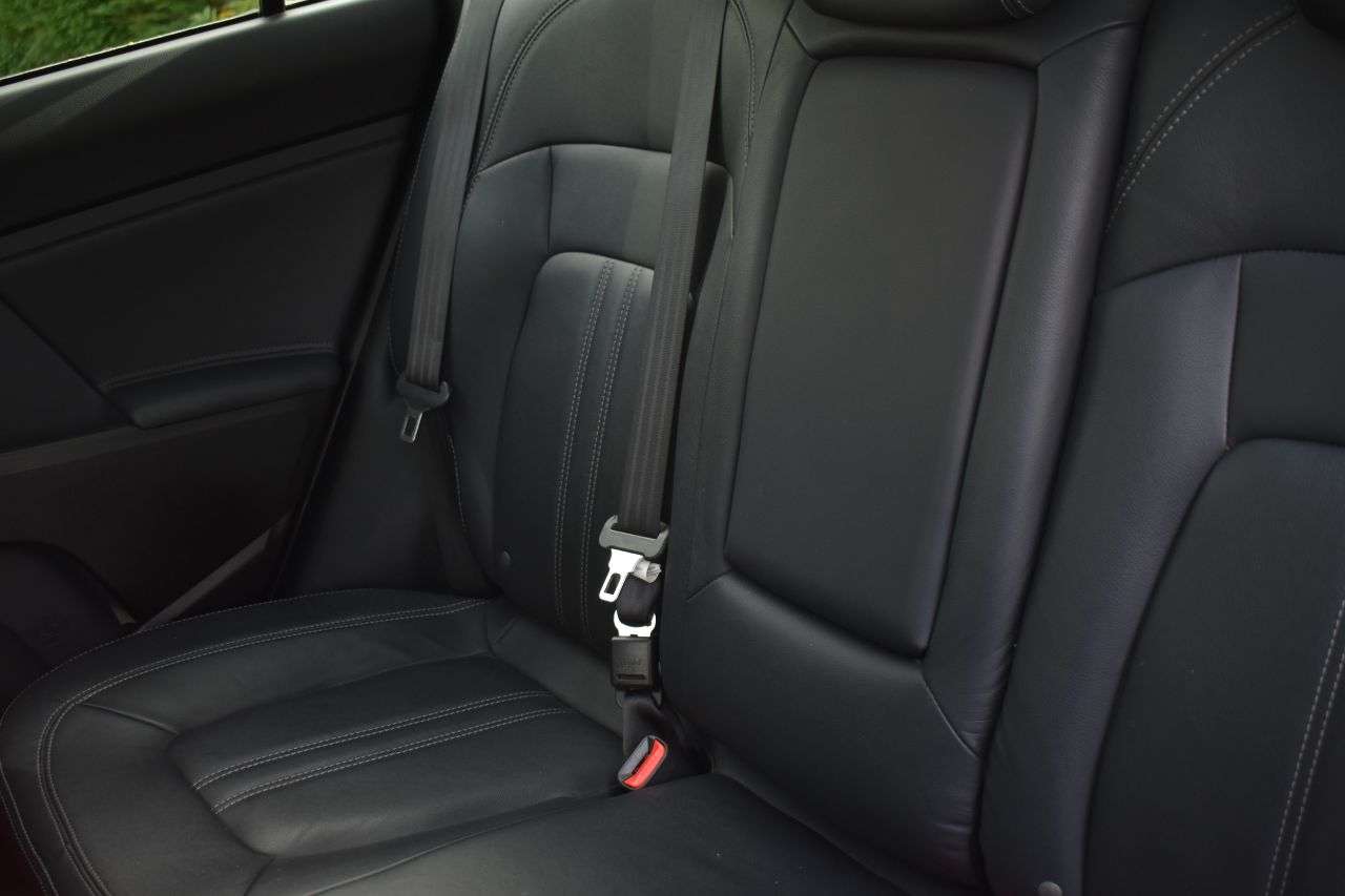 2014 KIA SPORTAGE 2014 KIA SPORTAGE