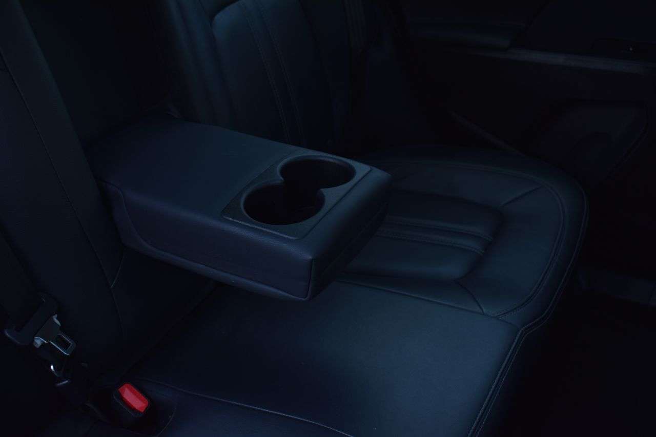 2014 KIA SPORTAGE 2014 KIA SPORTAGE