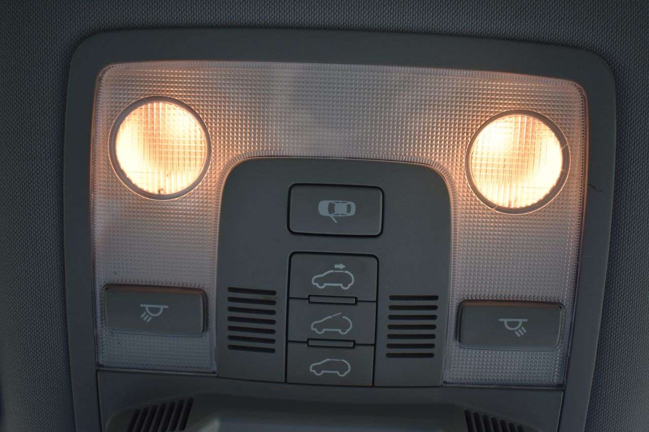 2014 KIA SPORTAGE 2014 KIA SPORTAGE