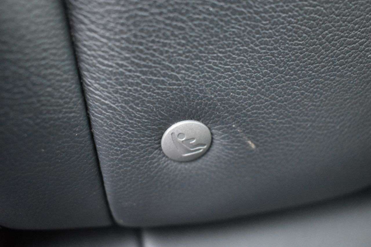 2014 KIA SPORTAGE 2014 KIA SPORTAGE