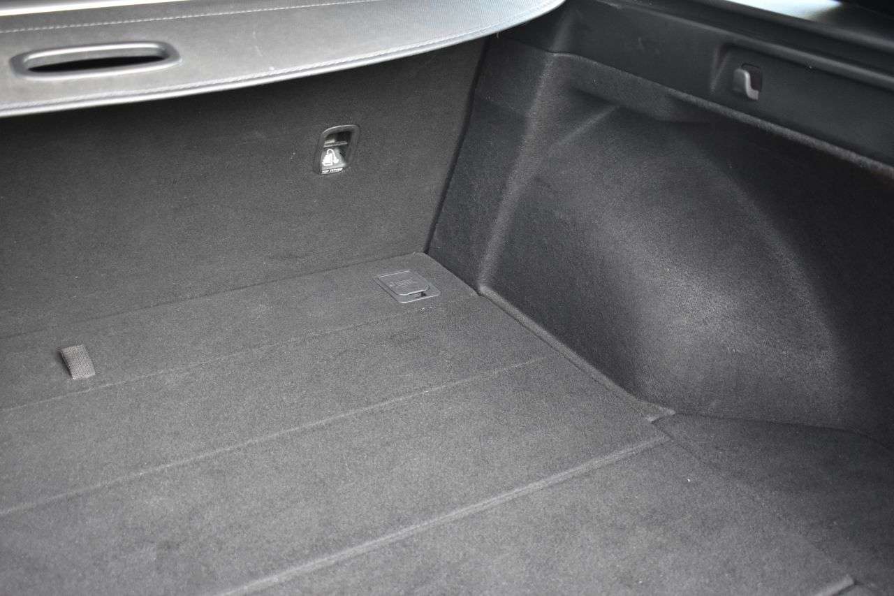 2021 KIA CEED 2021 KIA CEED