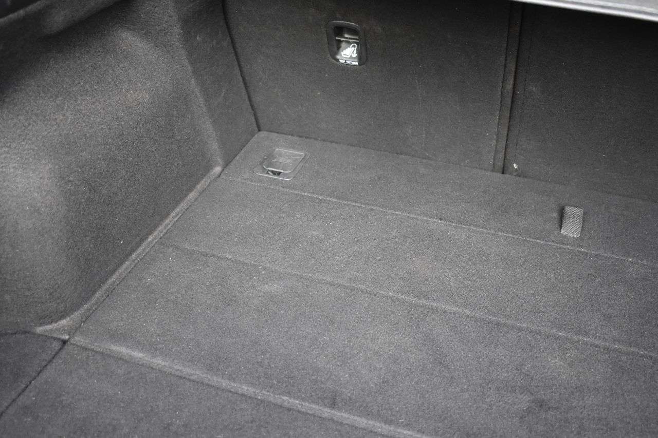 2021 KIA CEED 2021 KIA CEED