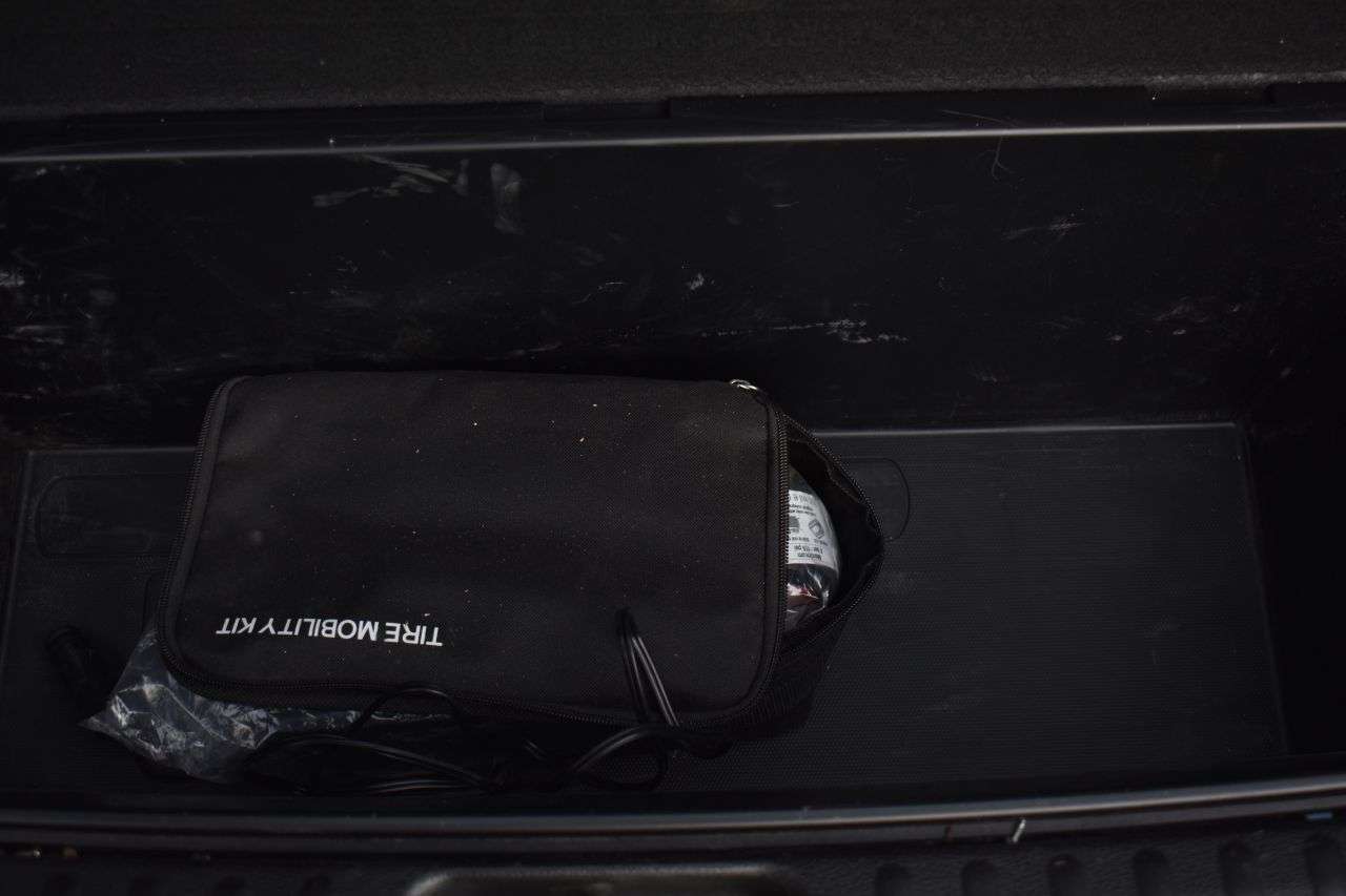 2021 KIA CEED 2021 KIA CEED