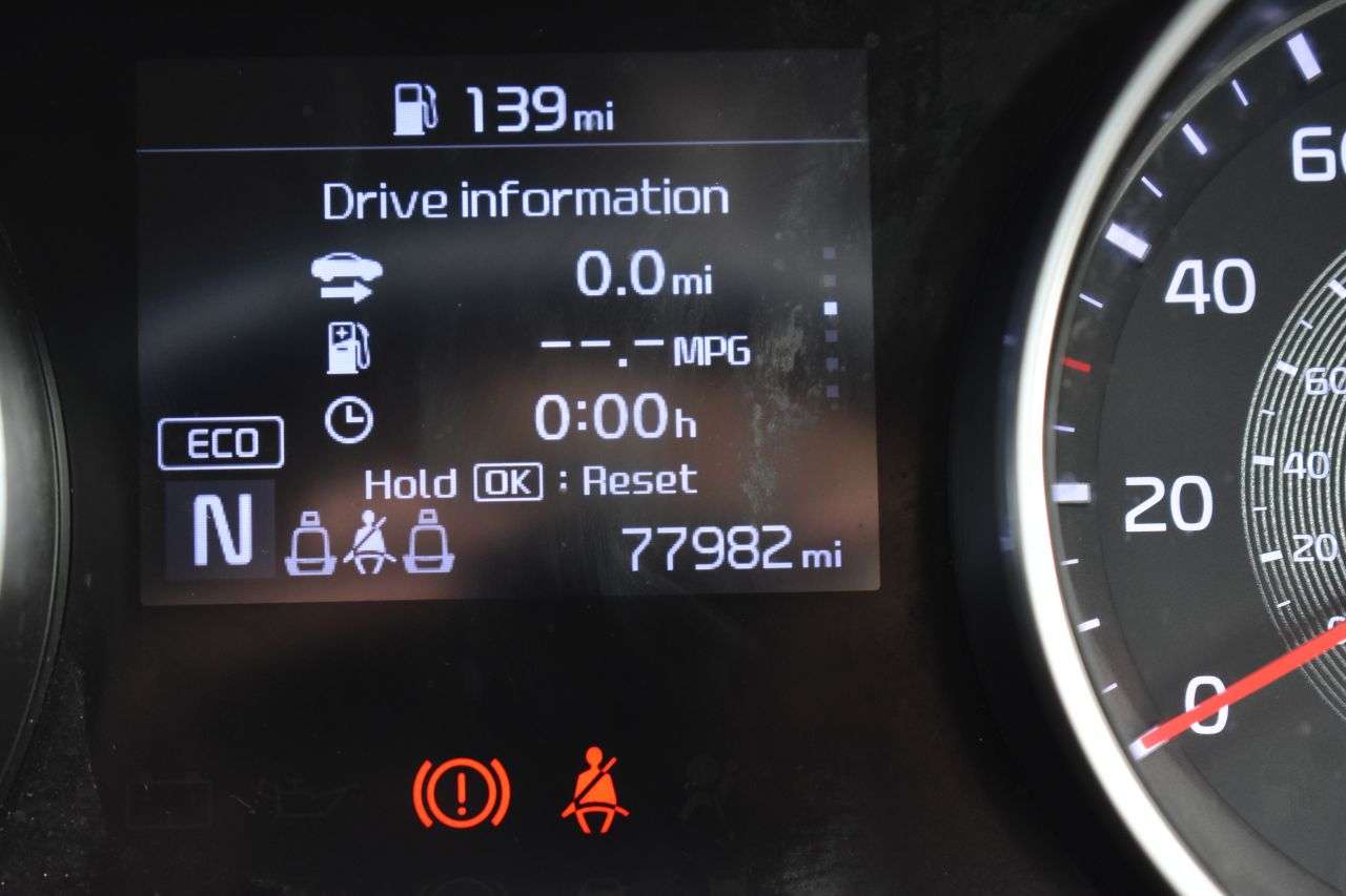 2021 KIA CEED 2021 KIA CEED