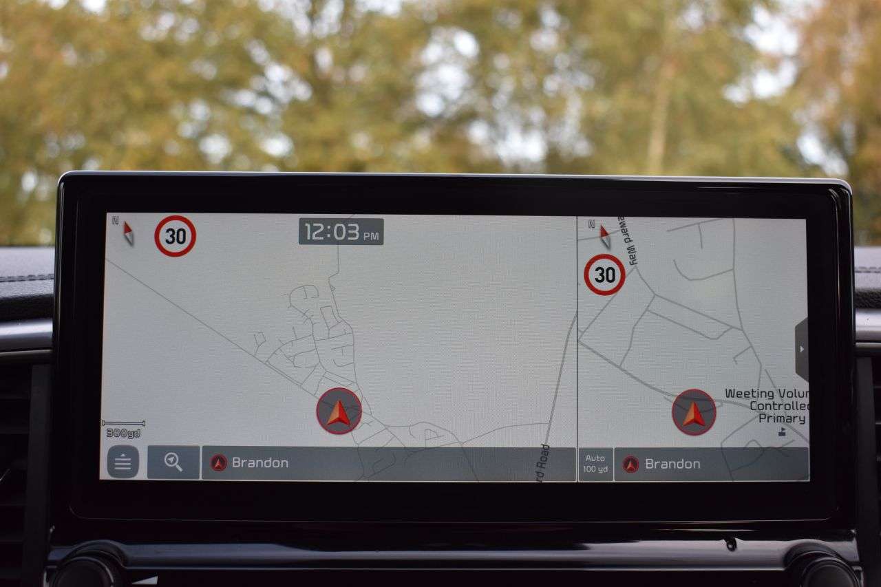 2021 KIA CEED 2021 KIA CEED