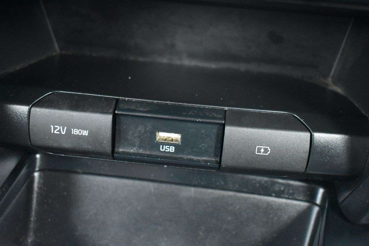 2021 KIA CEED 2021 KIA CEED