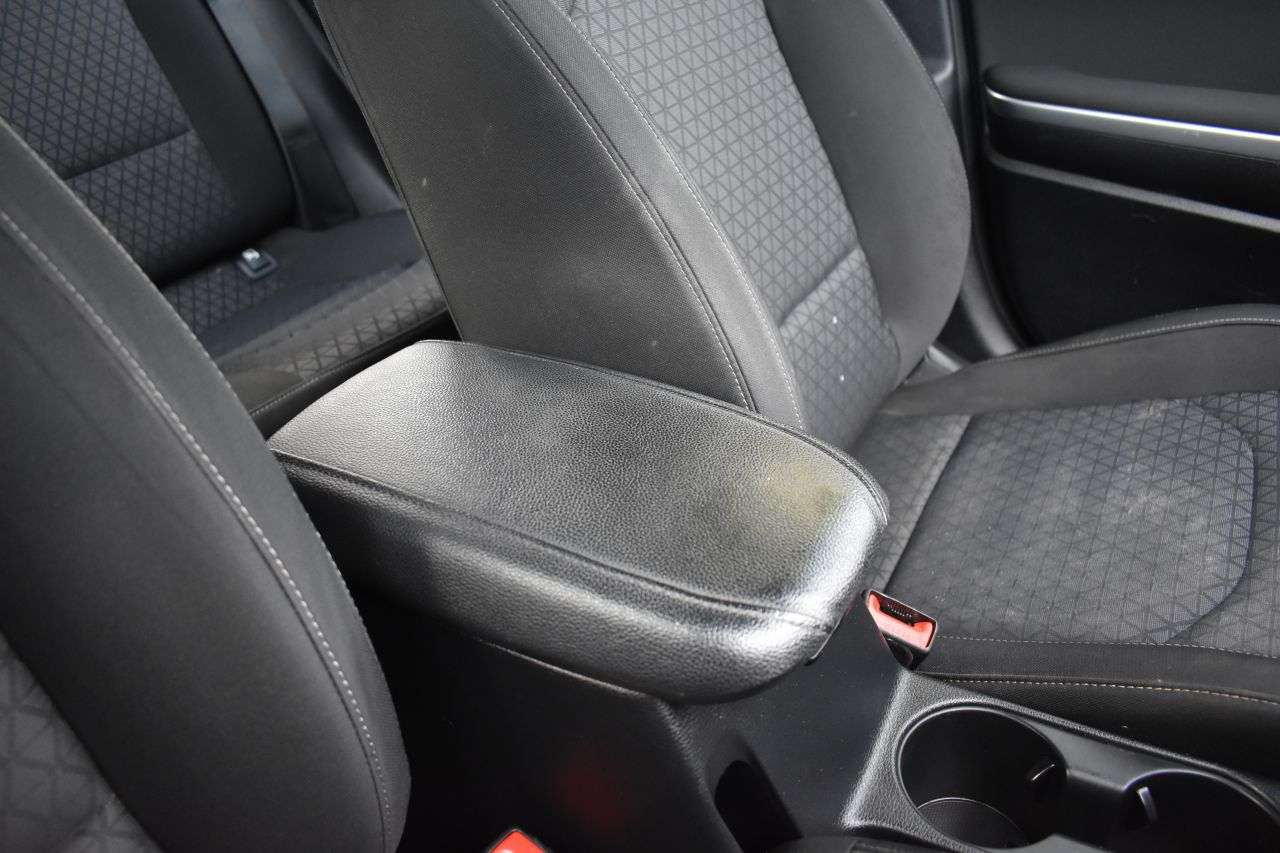 2021 KIA CEED 2021 KIA CEED