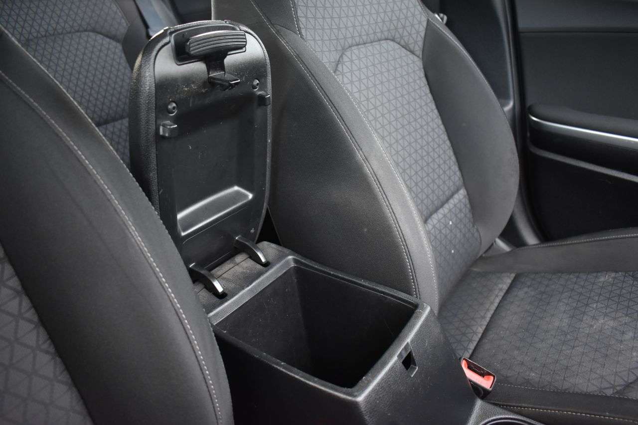 2021 KIA CEED 2021 KIA CEED