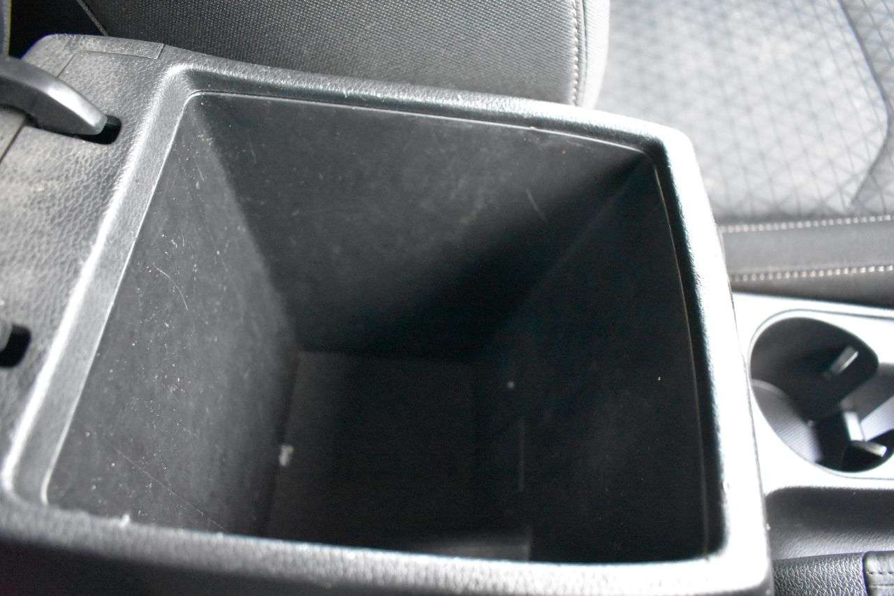 2021 KIA CEED 2021 KIA CEED