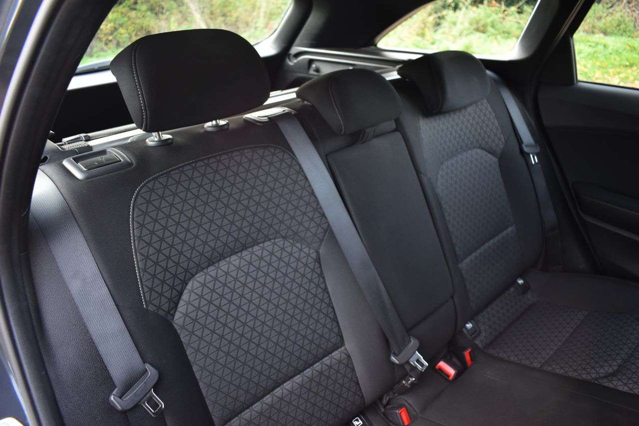 2021 KIA CEED 2021 KIA CEED