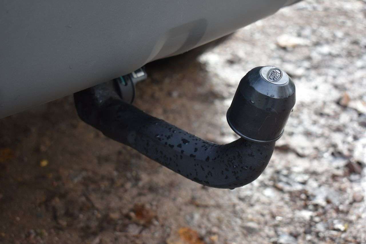 2016 LAND ROVER DISCOVERY SPORT 2016 LAND ROVER DISCOVERY SPORT