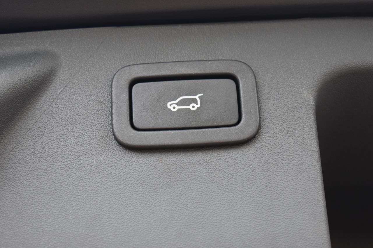 2016 LAND ROVER DISCOVERY SPORT 2016 LAND ROVER DISCOVERY SPORT