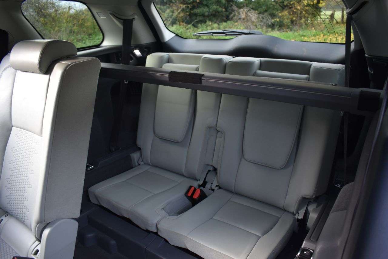 2016 LAND ROVER DISCOVERY SPORT 2016 LAND ROVER DISCOVERY SPORT