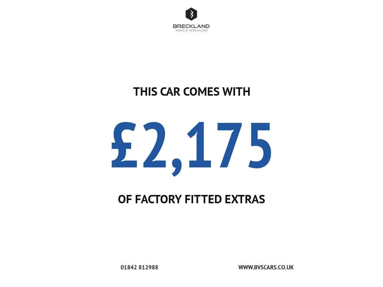 2016 LAND ROVER DISCOVERY SPORT 2016 LAND ROVER DISCOVERY SPORT