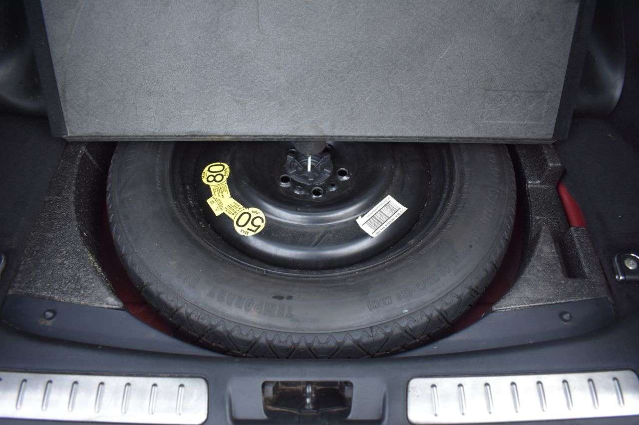 2016 LAND ROVER RANGE ROVER EVOQUE 2016 LAND ROVER RANGE ROVER EVOQUE