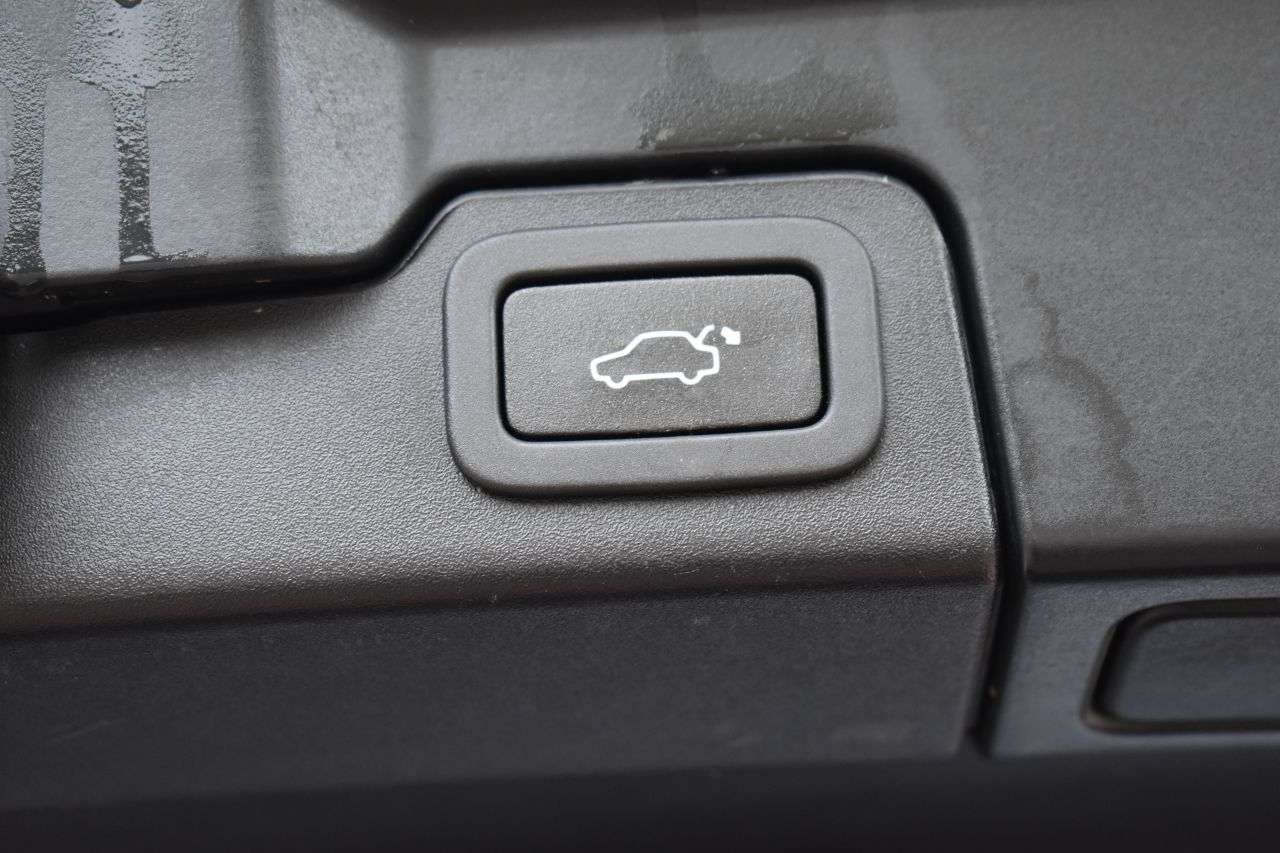 2016 LAND ROVER RANGE ROVER EVOQUE 2016 LAND ROVER RANGE ROVER EVOQUE