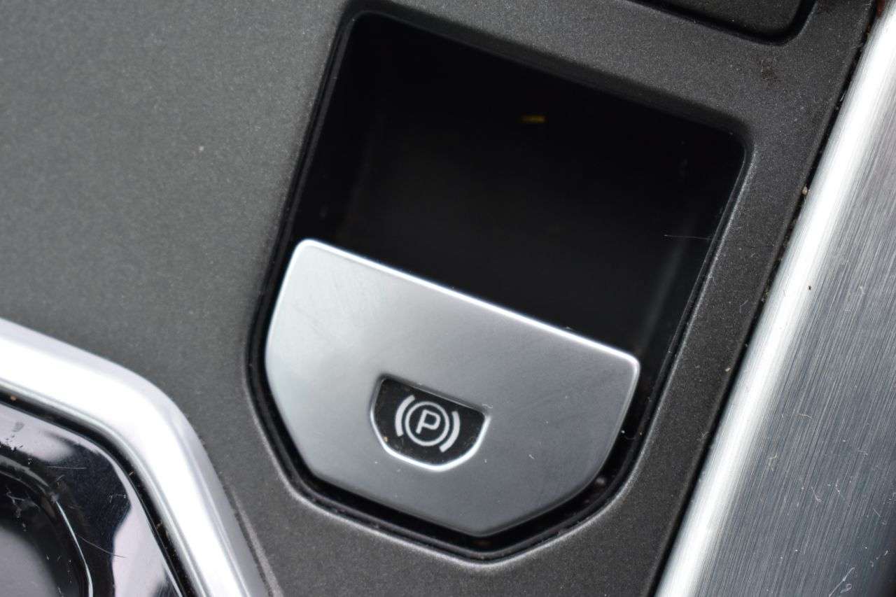 2016 LAND ROVER RANGE ROVER EVOQUE 2016 LAND ROVER RANGE ROVER EVOQUE