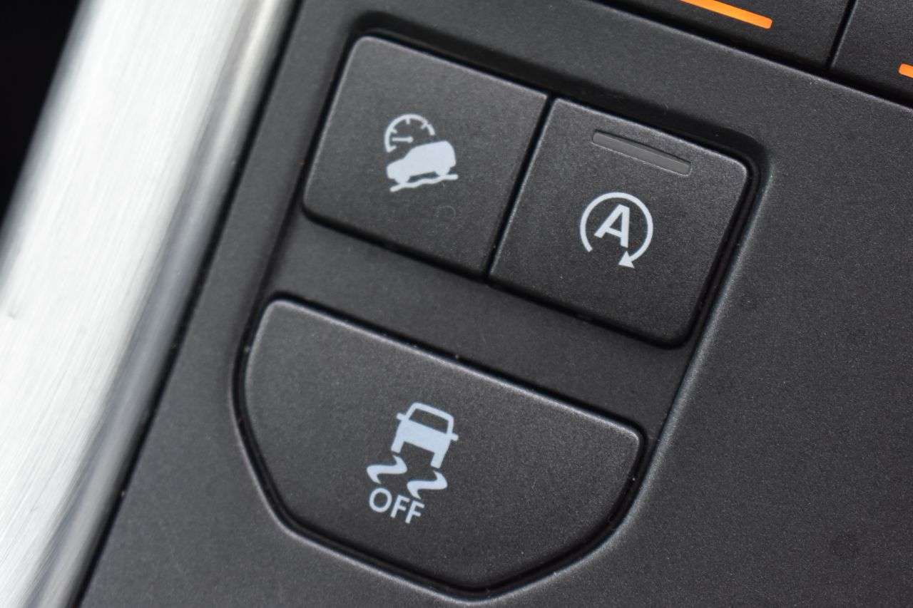 2016 LAND ROVER RANGE ROVER EVOQUE 2016 LAND ROVER RANGE ROVER EVOQUE