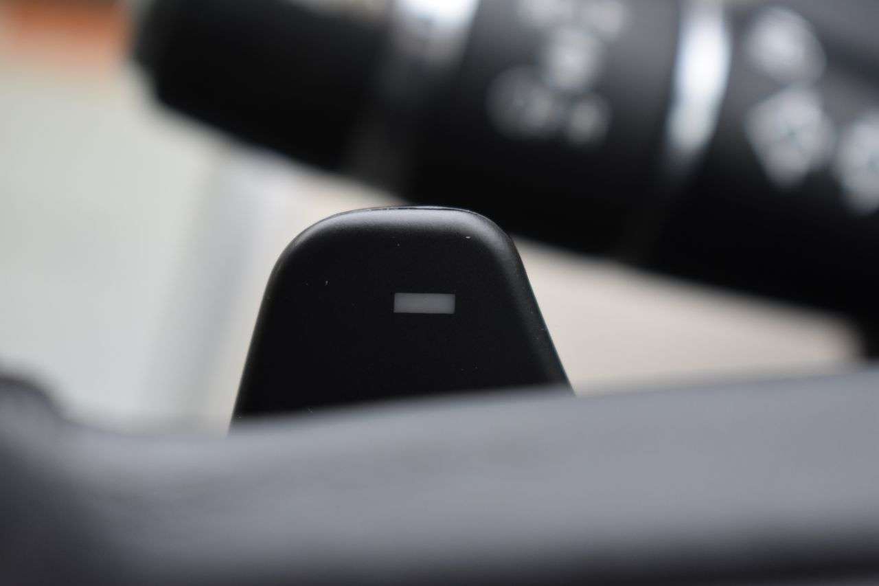 2016 LAND ROVER RANGE ROVER EVOQUE 2016 LAND ROVER RANGE ROVER EVOQUE