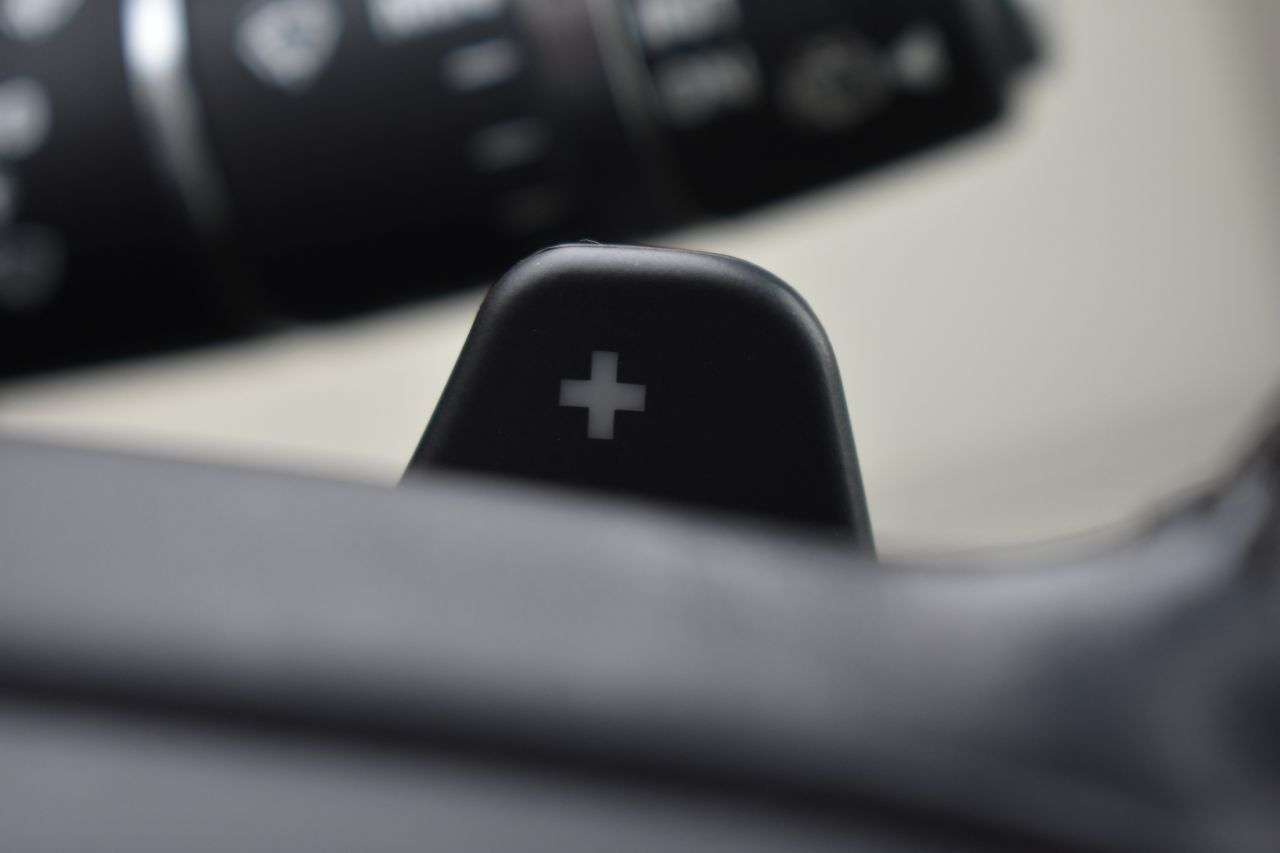 2016 LAND ROVER RANGE ROVER EVOQUE 2016 LAND ROVER RANGE ROVER EVOQUE