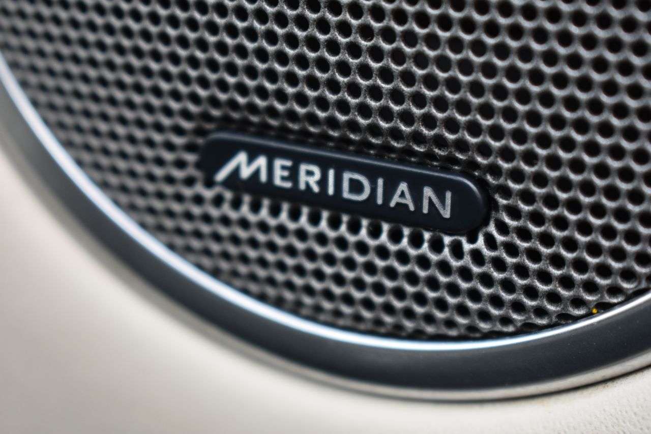 2016 LAND ROVER RANGE ROVER EVOQUE 2016 LAND ROVER RANGE ROVER EVOQUE