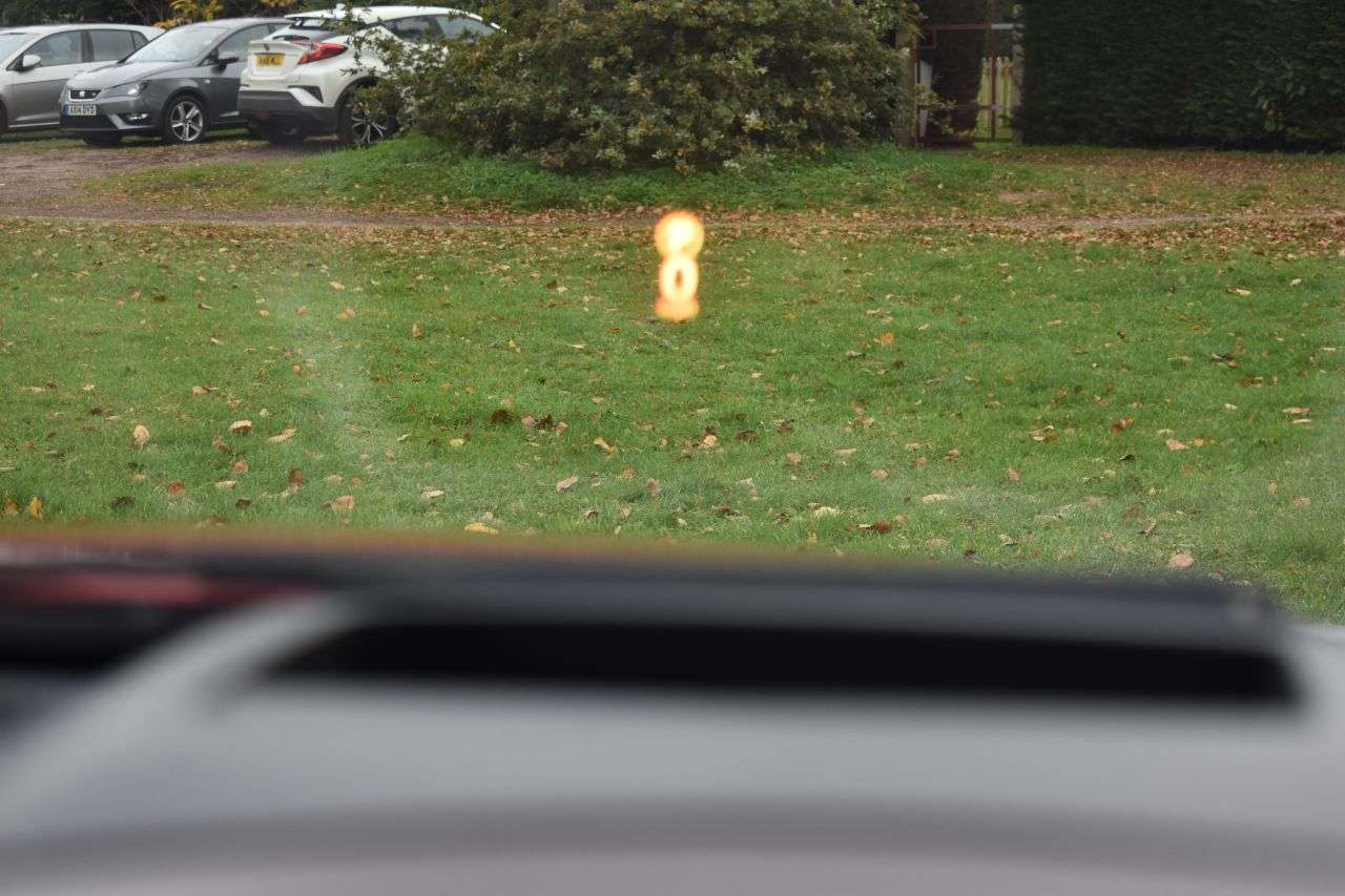 2016 LAND ROVER RANGE ROVER EVOQUE 2016 LAND ROVER RANGE ROVER EVOQUE