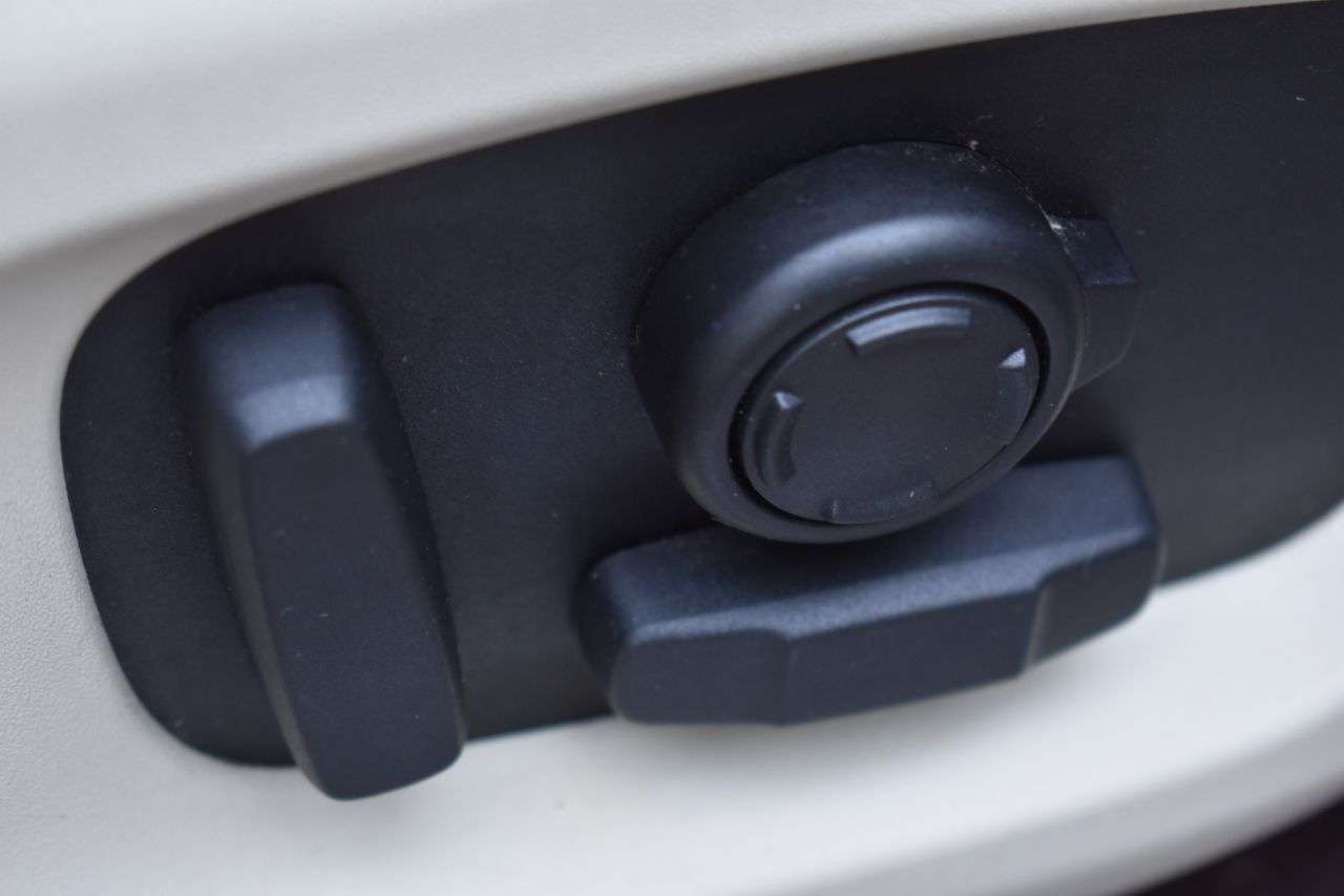 2016 LAND ROVER RANGE ROVER EVOQUE 2016 LAND ROVER RANGE ROVER EVOQUE