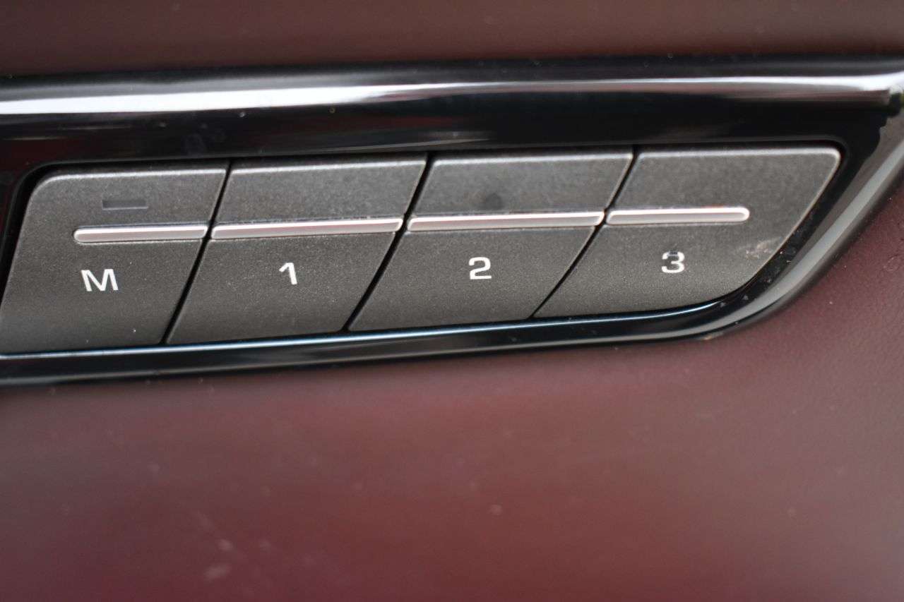 2016 LAND ROVER RANGE ROVER EVOQUE 2016 LAND ROVER RANGE ROVER EVOQUE