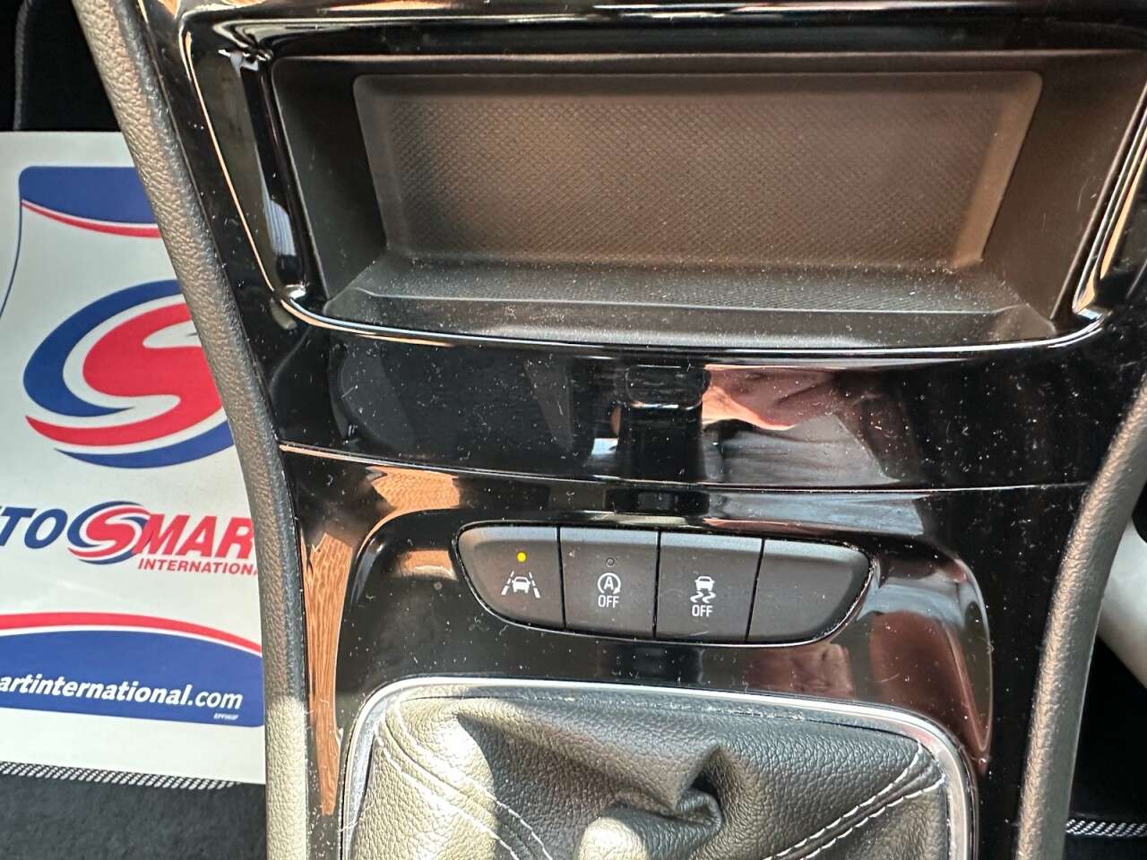 2020 VAUXHALL ASTRA 2020 VAUXHALL ASTRA