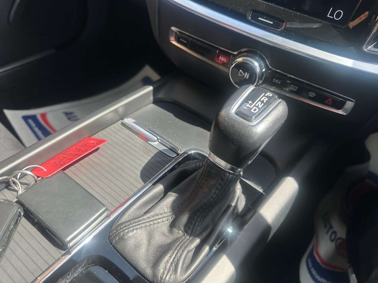 2019 VOLVO V60 CROSS COUNTRY 2019 VOLVO V60 CROSS COUNTRY