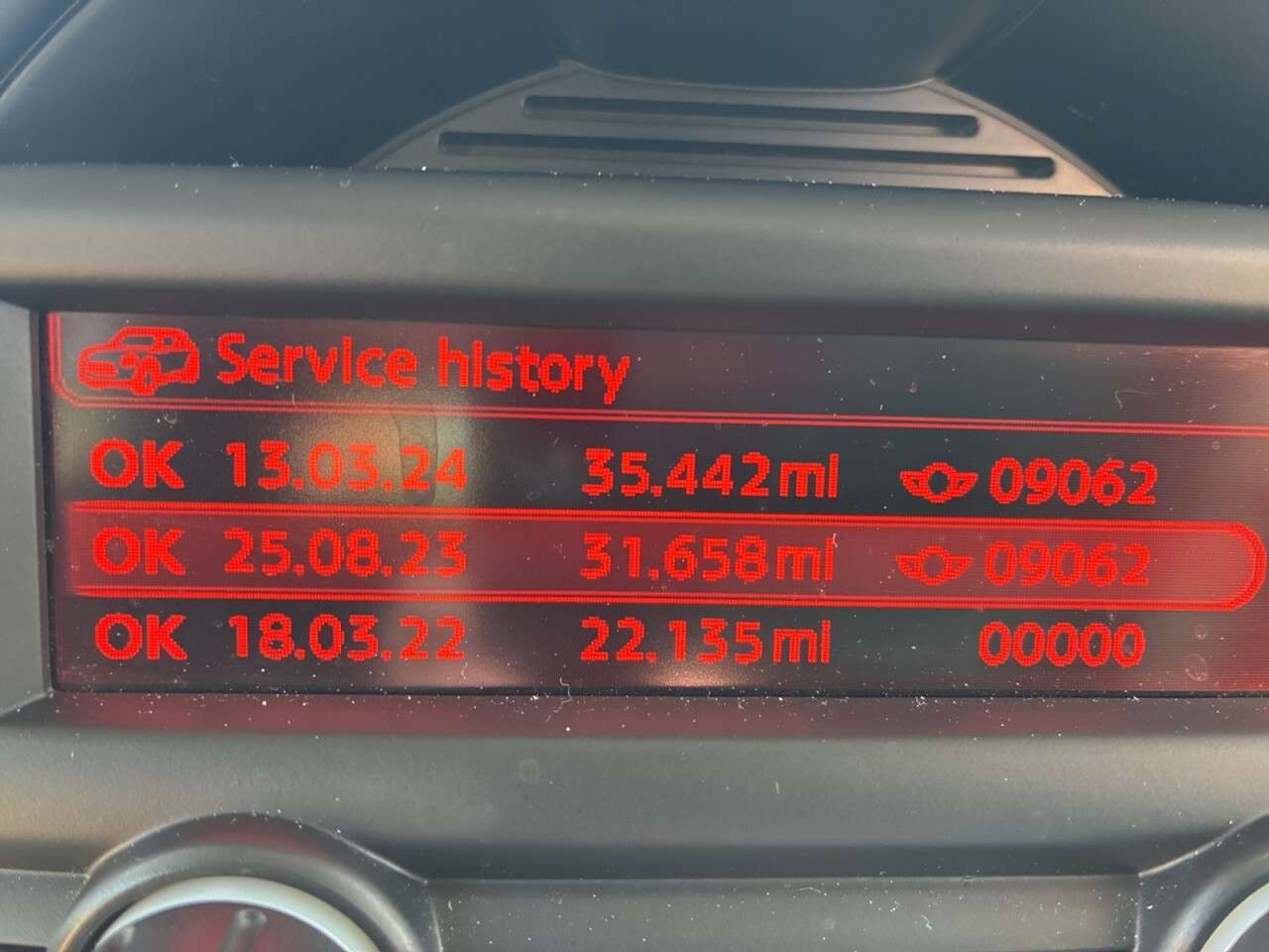 2015 MINI HATCH 2015 MINI HATCH