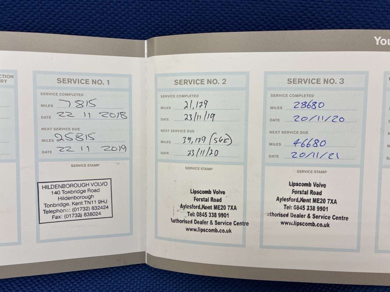 2017 VOLVO S60 2017 VOLVO S60