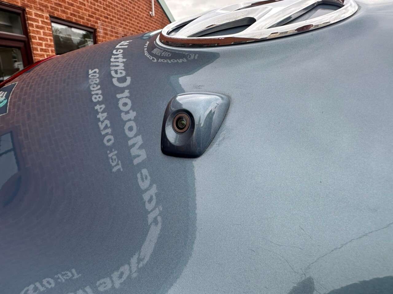 2018 HYUNDAI I20 2018 HYUNDAI I20