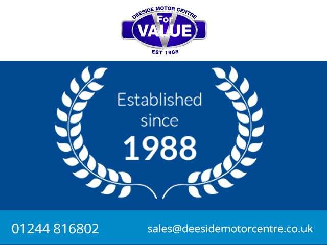 2018 NISSAN QASHQAI 2018 NISSAN QASHQAI