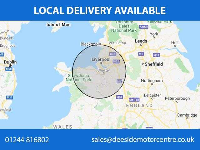 2018 NISSAN QASHQAI 2018 NISSAN QASHQAI