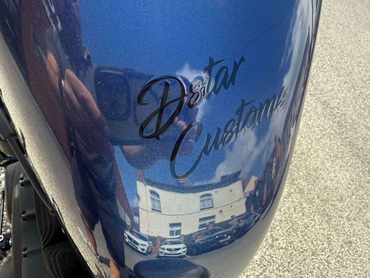 2021 HARLEY-DAVIDSON SPORTSTER 2021 HARLEY-DAVIDSON SPORTSTER