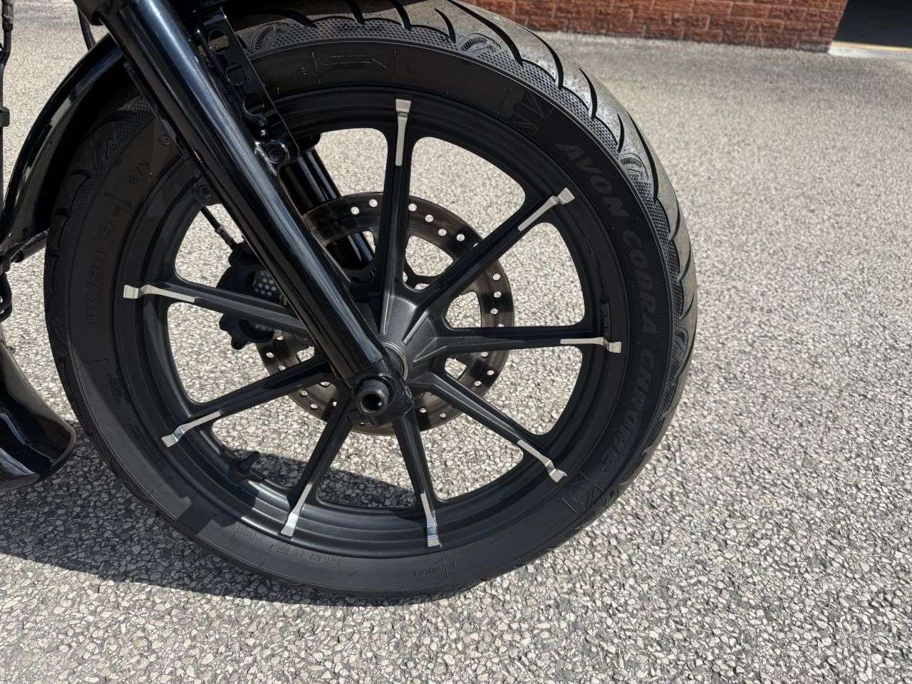 2021 HARLEY-DAVIDSON SPORTSTER 2021 HARLEY-DAVIDSON SPORTSTER