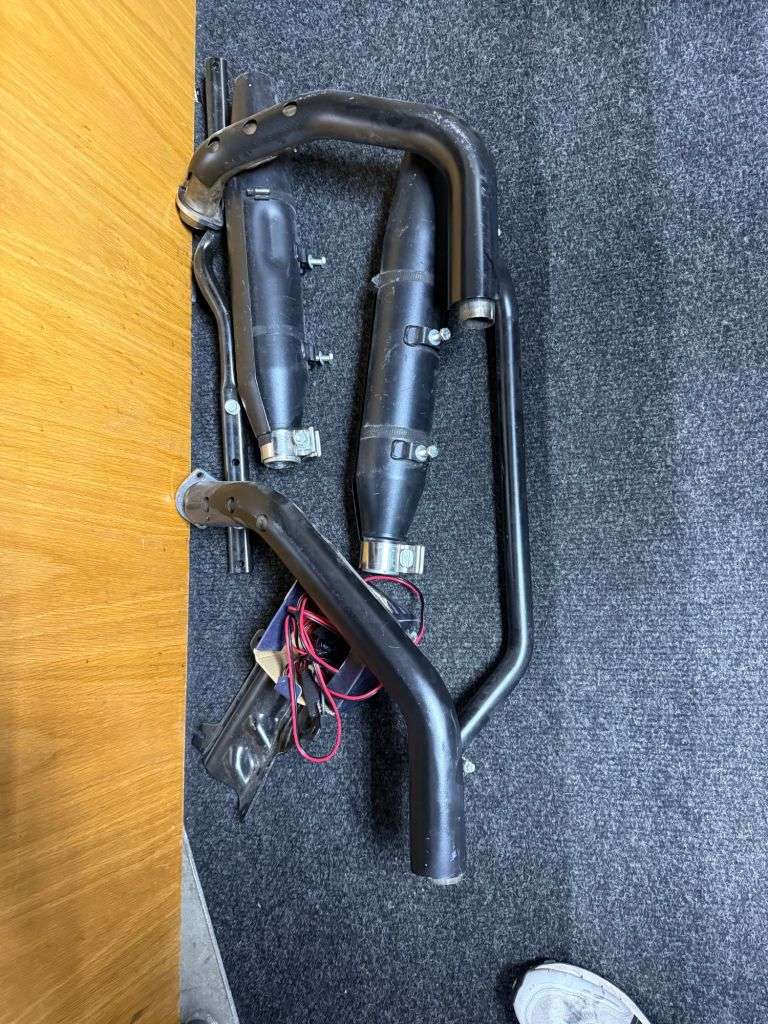 2021 HARLEY-DAVIDSON SPORTSTER 2021 HARLEY-DAVIDSON SPORTSTER