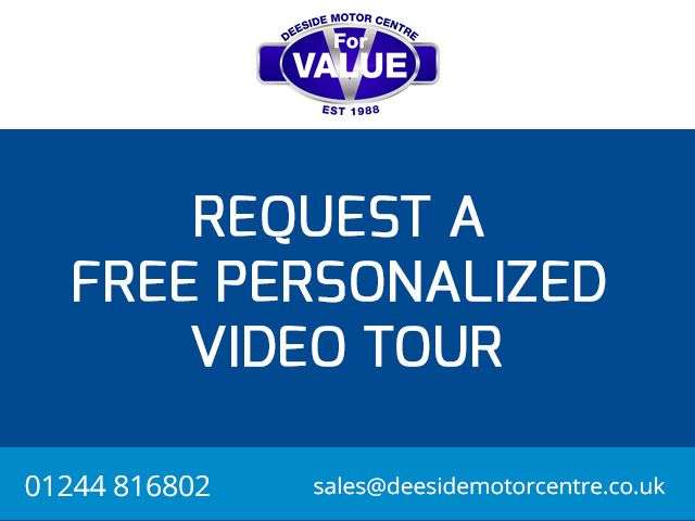 2018 VOLVO XC40 2018 VOLVO XC40