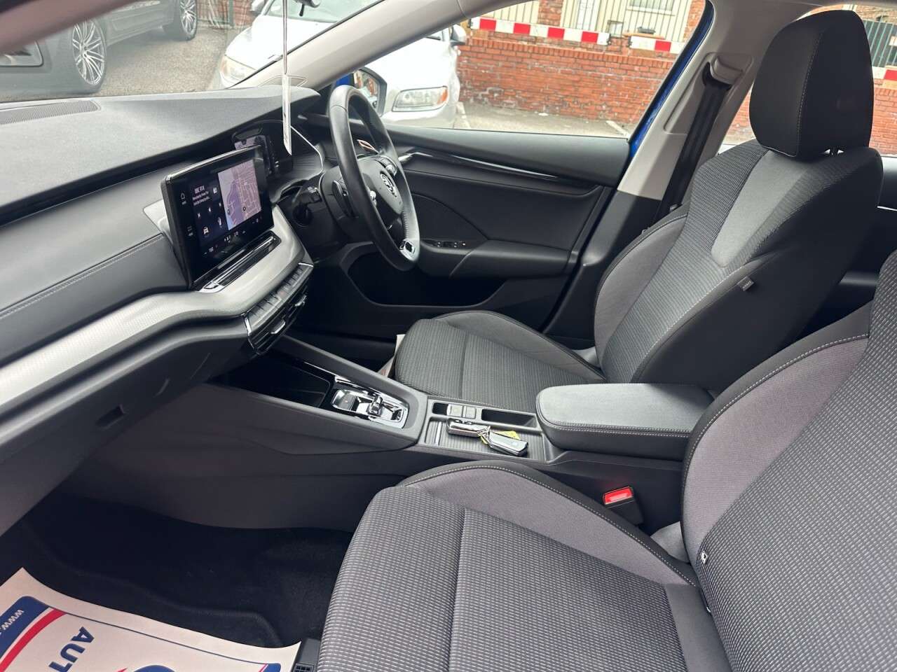 2022 SKODA OCTAVIA 2022 SKODA OCTAVIA