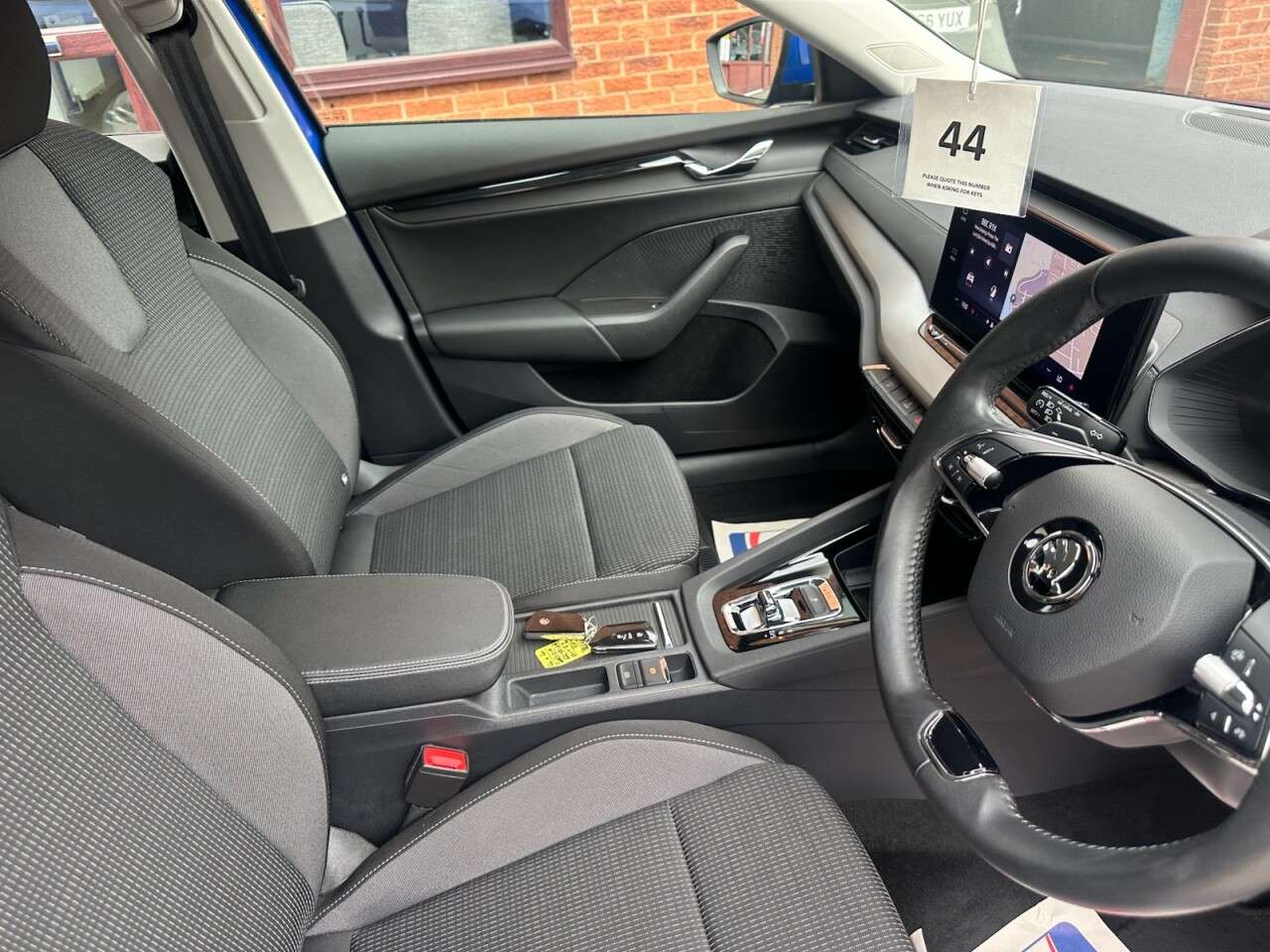 2022 SKODA OCTAVIA 2022 SKODA OCTAVIA