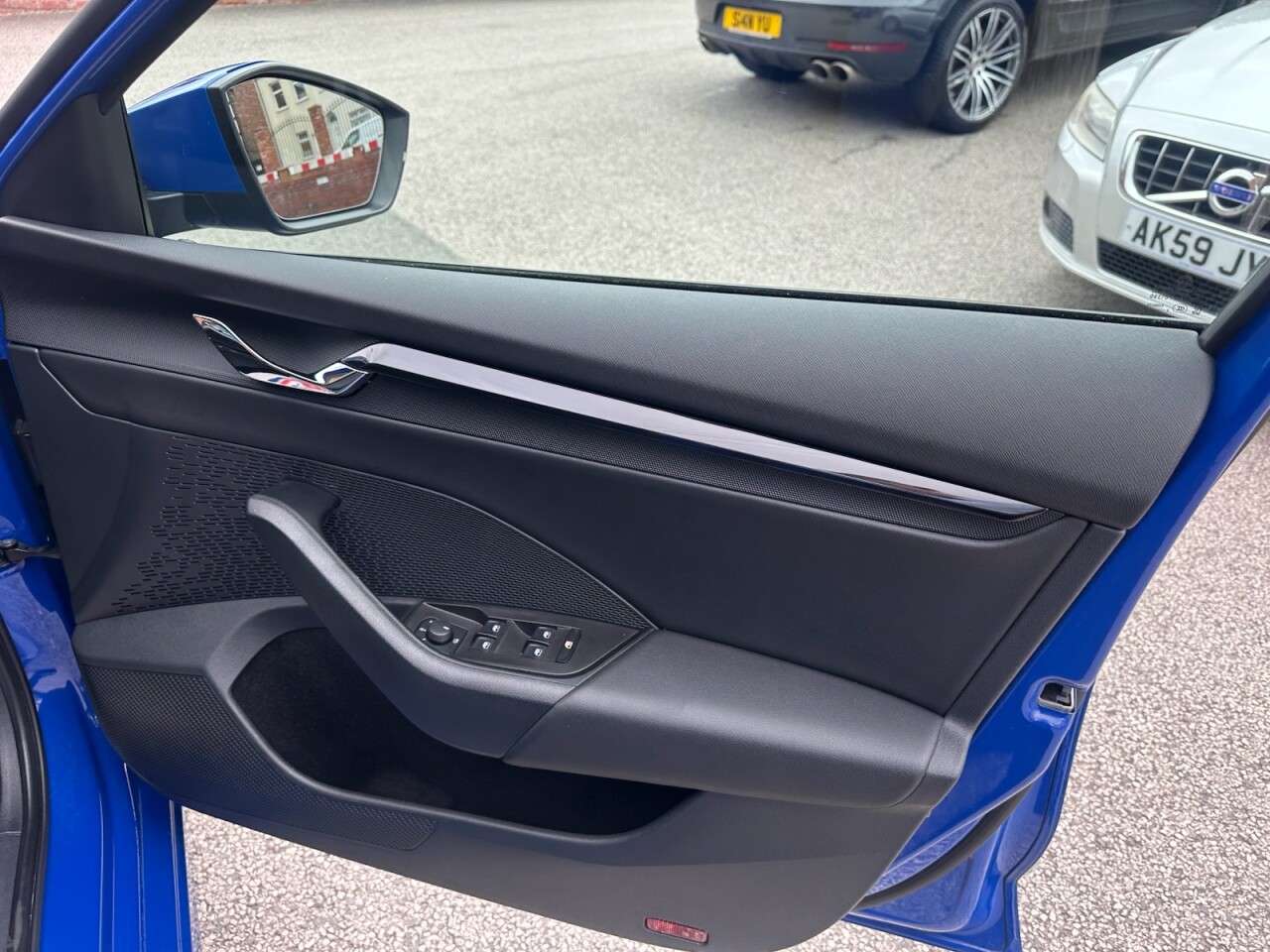 2022 SKODA OCTAVIA 2022 SKODA OCTAVIA