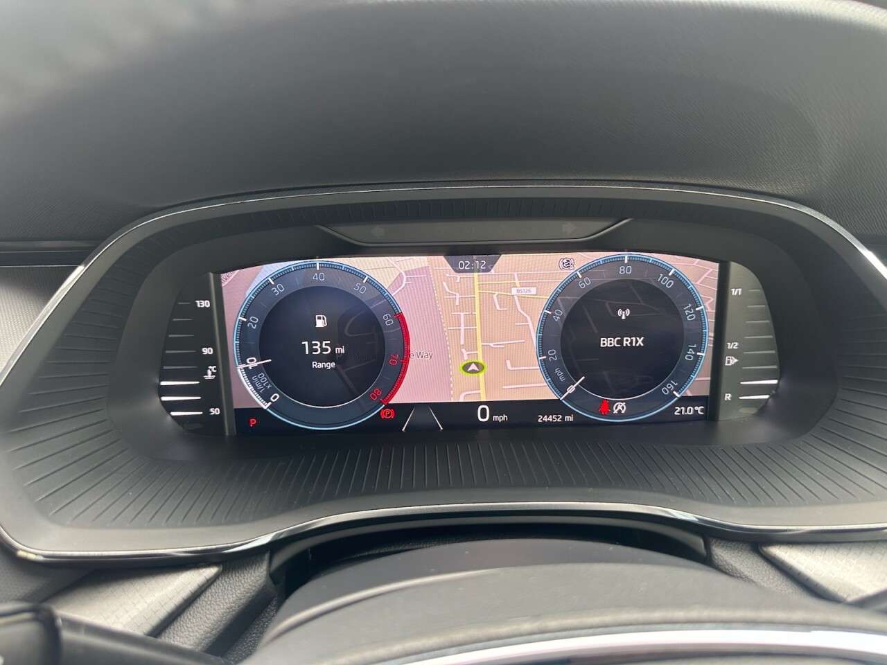 2022 SKODA OCTAVIA 2022 SKODA OCTAVIA