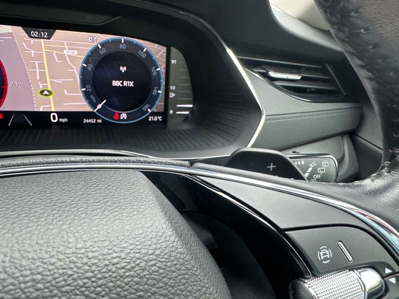 2022 SKODA OCTAVIA 2022 SKODA OCTAVIA