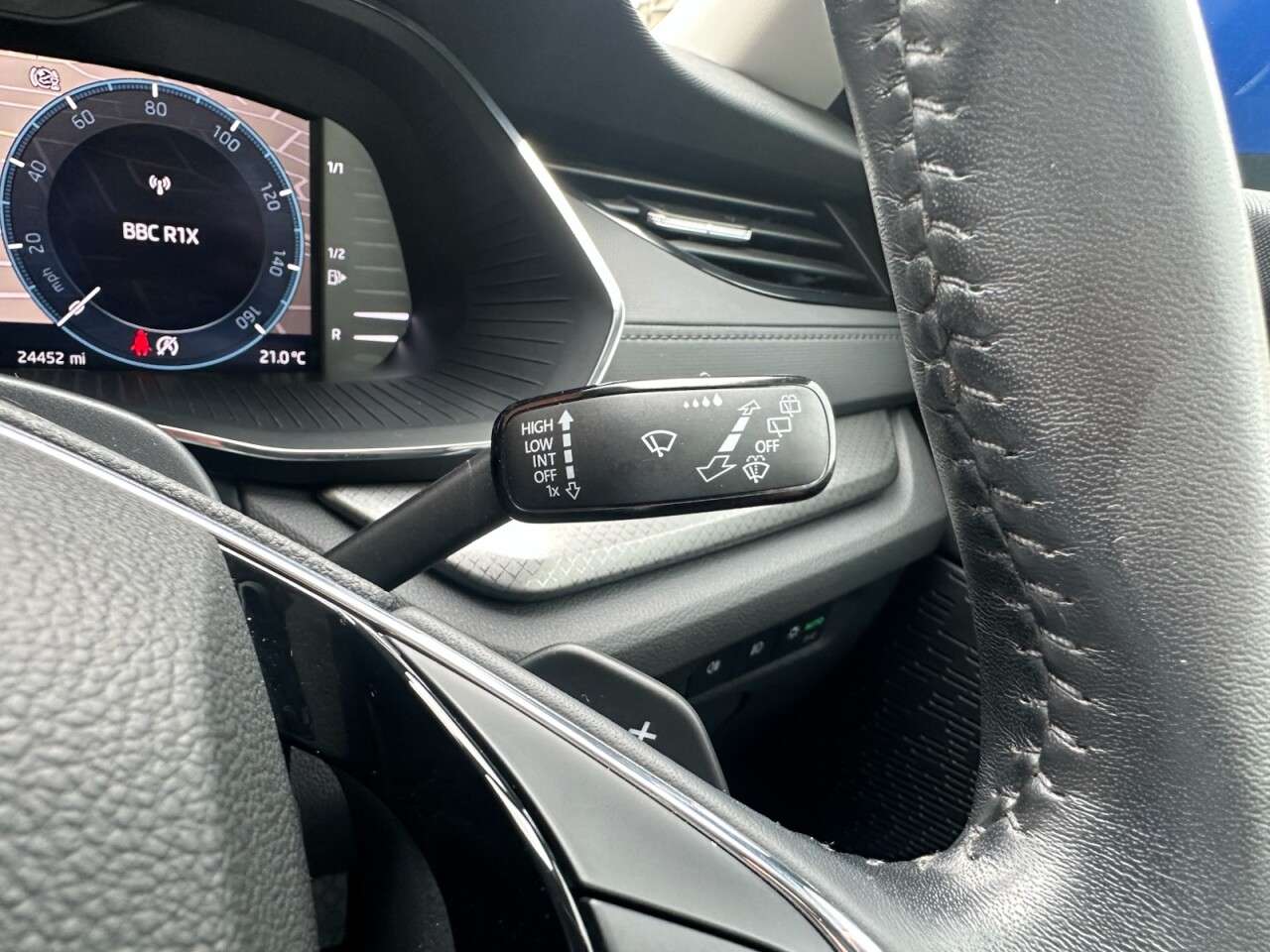 2022 SKODA OCTAVIA 2022 SKODA OCTAVIA