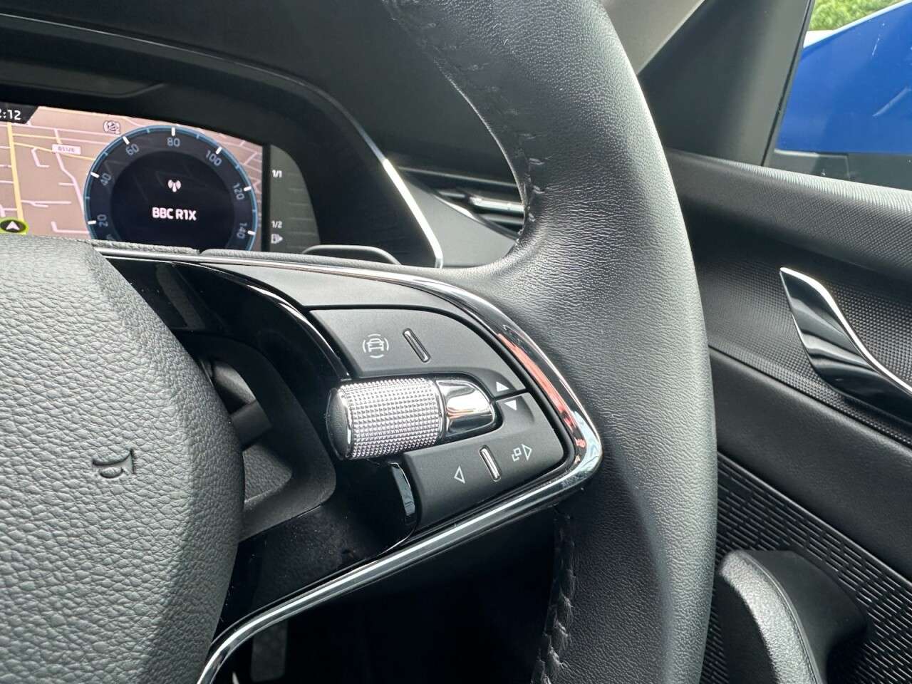 2022 SKODA OCTAVIA 2022 SKODA OCTAVIA