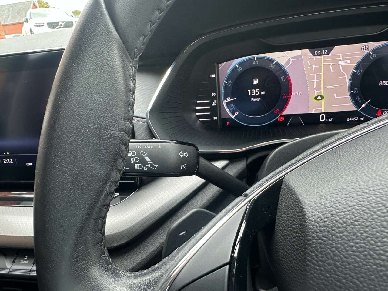 2022 SKODA OCTAVIA 2022 SKODA OCTAVIA