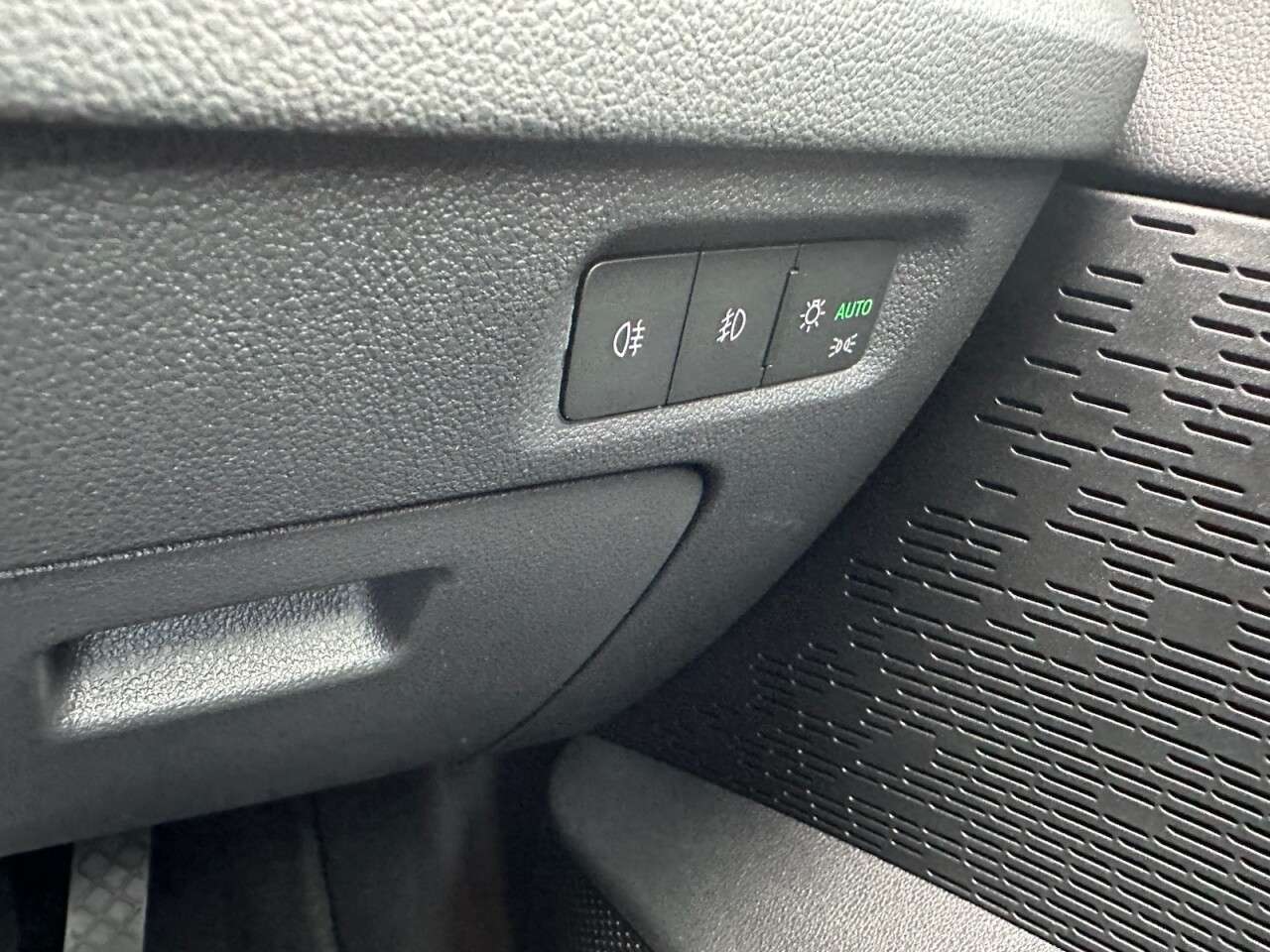 2022 SKODA OCTAVIA 2022 SKODA OCTAVIA