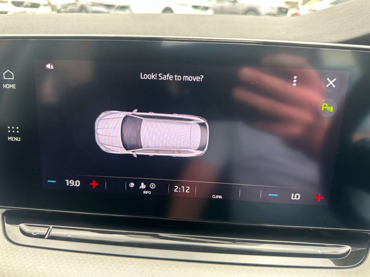 2022 SKODA OCTAVIA 2022 SKODA OCTAVIA